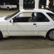 Image for article titled For $2,000, Would You Make This V8 Merkur Your Baby?